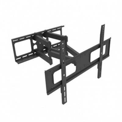 TOOQ Support mural SOPORTE GIRATORIO E INCLINABLE LP6270TN-B 37-70 T&eacute;l&eacute;vision