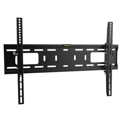 LOGILINK Support mural TV  BP0018 94,0 cm (37) - 177,8 cm (70) inclinable