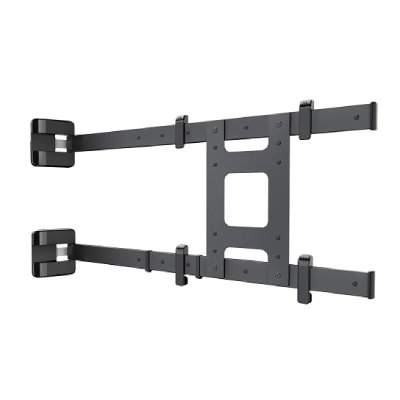 MELICONI Support mural TV  orientable FLAG TV - TV 49-82p