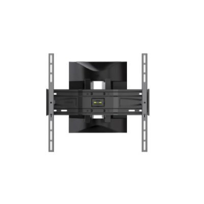 Support mural tv MELICONI SDRP 400 PLUS