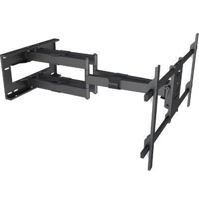 MULTIBRACKETS Support Mural TV  Kc-mb-sdb 6546 