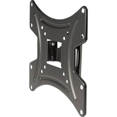 MYWALL Support mural TV My Wall HL15L 58,4 cm (23) - 106,7 cm (42) inclinable + pivotant