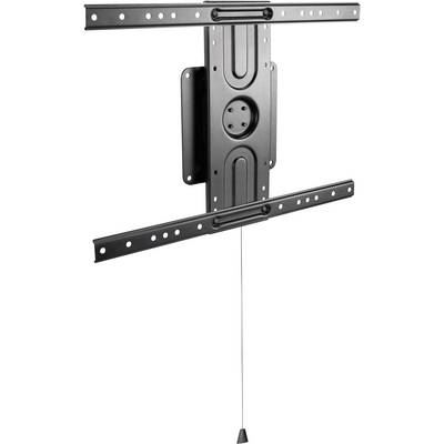  Support mural TV My Wall HP 16-3 AL 94,0 cm (37) - 203,2 cm (80) rotatif