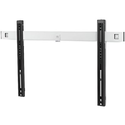 ONE FOR ALL Support mural TV  Fixe Slim pour TV de 32 &agrave; 90'' WM6611
