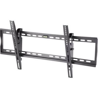 SPEAKA PROFESSIONAL Support mural TV Professional SP-2110012 106,7 cm (42) - 203,2 cm (80) inclinable noir