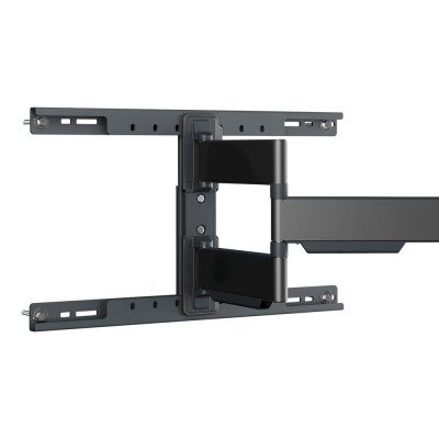 VOGELS Support mural TV VOGEL'S ADAPTOR KIT (TVA 6950 + TVM 5855)