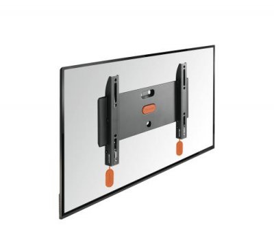 VOGELS Support mural Vogel's BASE 05S fixe pour TV de 19"" &agrave; 43