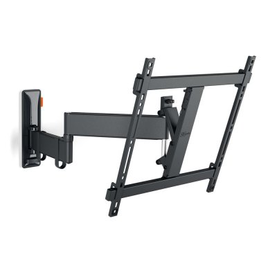 VOGELS Support orientable pour TV Vogel's TVM 344FD9 32-65"" Noir