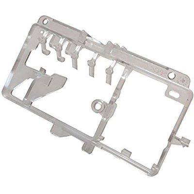 SMEG Support Platine Pour Lave Vaisselle  - 769350131