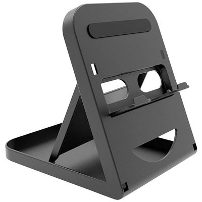 BIGBEN Support pliable  pour Nintendo Switch