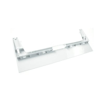GENERIQUE Support porte chauffe-plats pour Cuisiniere Ariston