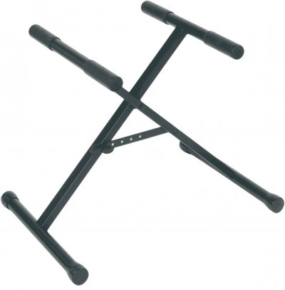 RTX Support pour ampli et moniteur  SMX