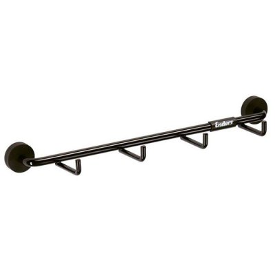 ENDERS Support pour Ustensiles pour barbecues- - GRILL MAGS - Support magn&eacute;tique - Equipements barbecues
