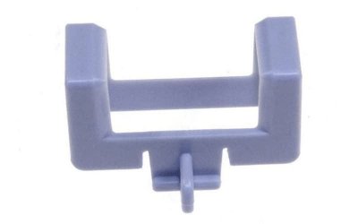 DOMETIC Support Robinet D Arret Pour Refrigerateur  - 241327101
