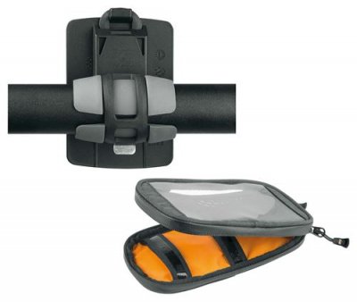 SKS Support smartphone  smartboy plus