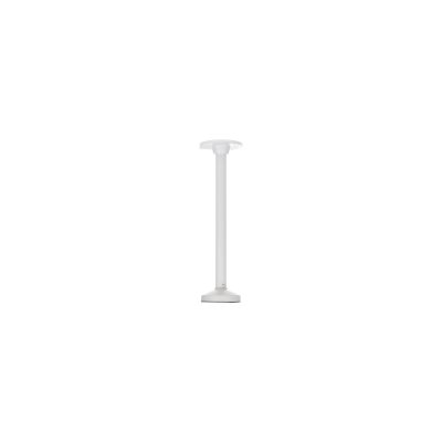 HIKVISION Support suspension plafond pour cam&eacute;ra d&ocirc;me - 