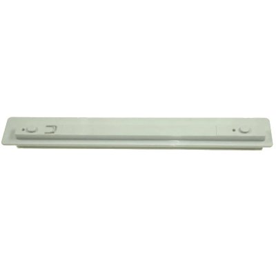 LIEBHERR Support Tiroir Droit Pour Refrigerateur  - 7430466