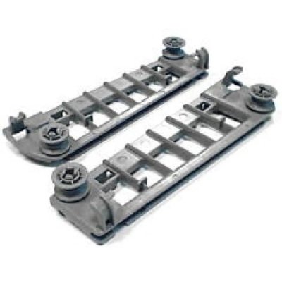 SIEMENS Support Tiroir Panier Du Haut Pour Lave Vaisselle  - 00619598