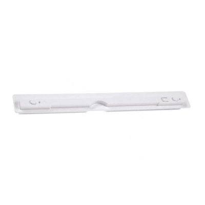 LIEBHERR Support tiroir superieur cote gauche pour refrigerateur  - 7430492