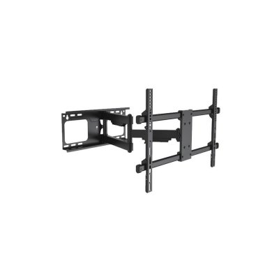Support Tv 3 Articulations Mbg H3270-3A