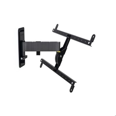 ERARD Support Tv  048260