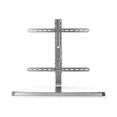 NEDIS Support TV Full mouvement int&eacute;gral  TVSM5120GY Gris