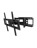 ONE FOR ALL Support TV inclinable/orientable  WM4661