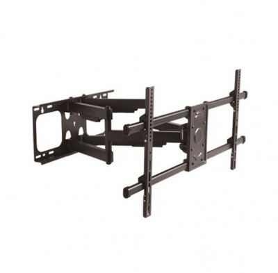 MBG Support Tv  H 3290-6 A
