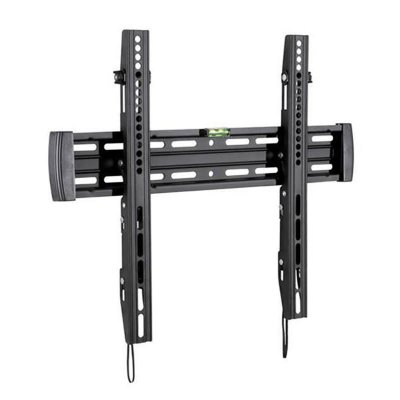 MBG Support Tv  T 3255