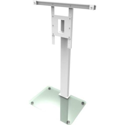 NORSTONE Support TV  Suspens Plus