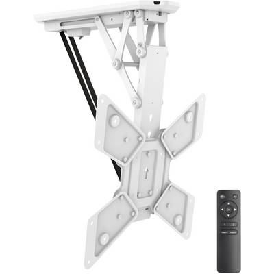  Support TV pour plafond My Wall HL 40 MWL HL40MWL