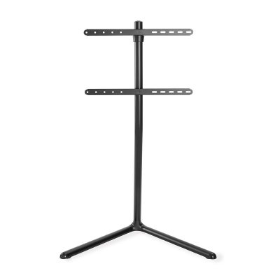 NEDIS Support TV sur Pied  TVSM5250BK Noir