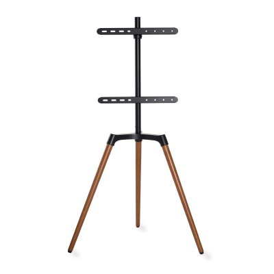NEDIS Support TV sur Pied  TVSM7060BK Noir