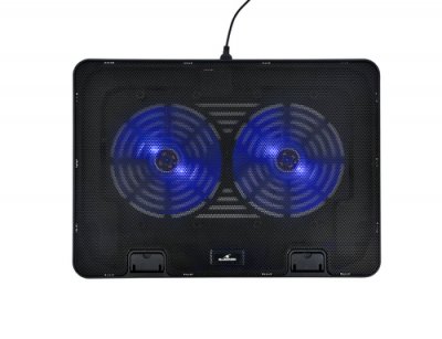 BLUESTORK Support ventil&eacute; NB-COOLER-ONE