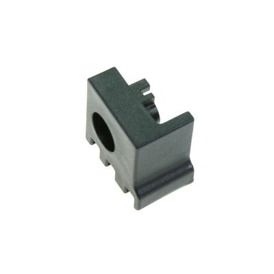 WHIRLPOOL Support vitre d'origine Four, cuisini&egrave;re 480121101613 
