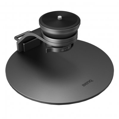 Supports de vid&eacute;oprojecteur BenQ ST30