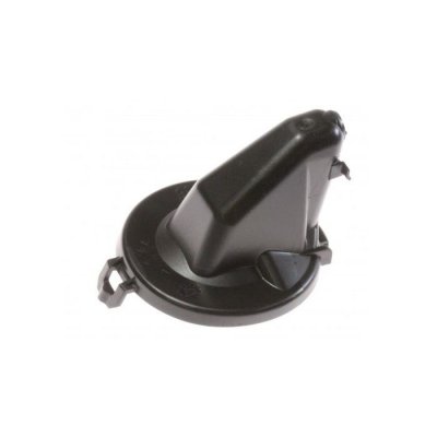 KRUPS Supports filtre a cafe pour machine a cafe  - 9j-e4y8-nhno