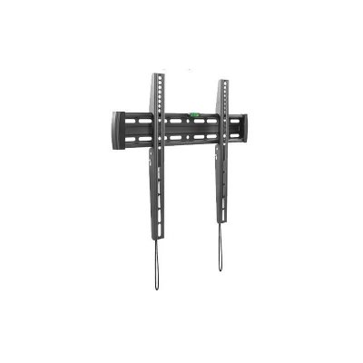 MBG Supports muraux C 3255
