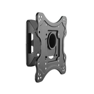 MBG Supports muraux H 2342/1 A