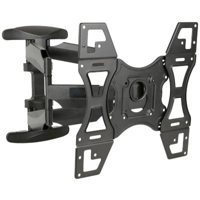 KIM CORP Supports muraux  KC-MB-SDB 5266