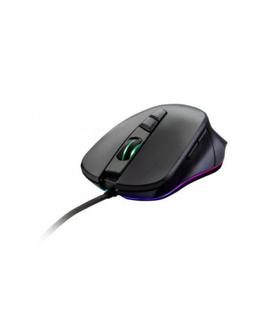 VERBATIM SureFire Buzzard Claw souris Droitier USB Type-A Optique 7200 DPI