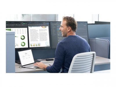 MICROSOFT Surface Laptop 7 Core Ultra 7 1 To 32 Go - Azerty - Neuf