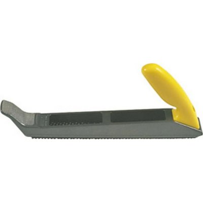 STANLEY Surform Rabot Convert.Ls - 