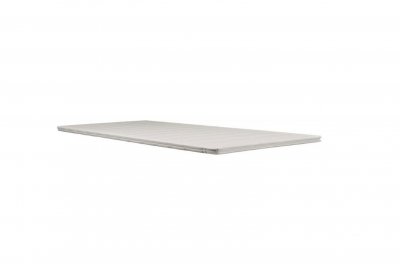 Surmatelas ergonomique Hyper M