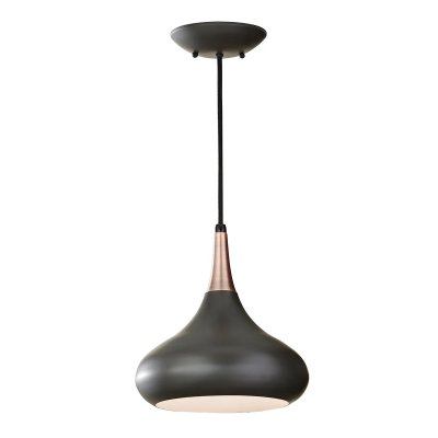 FEISS Suspension Beso, bronze fonc&eacute;, moyenne