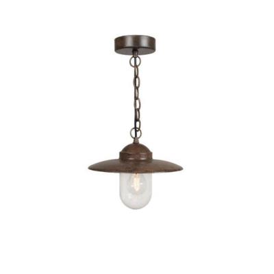 NORDLUX Suspension Luxembourg, IP23