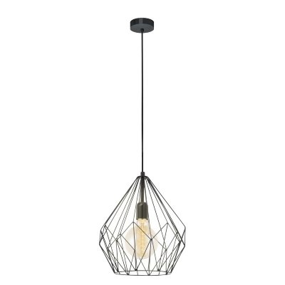 EGLO Suspension Trend 4 D31 cm