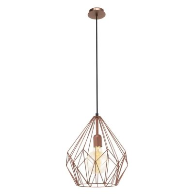 EGLO Suspension Trend 5 D31 cm