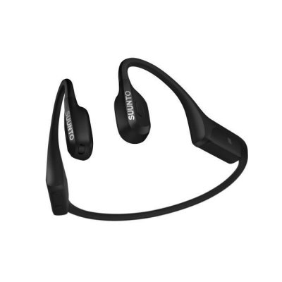 SUUNTO  Wing 2 Casques / Casques &agrave; conduction osseuse / &Eacute;couteurs