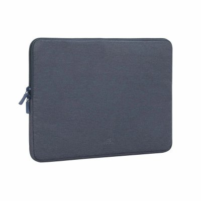 RIVACASE Suzuka 7703 - Housse d'ordinateur portable - 13.3"" - bleu